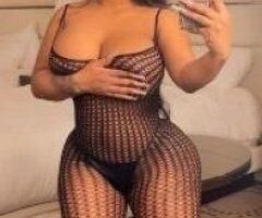 Inland Empire escorts - Hey Bae 😘🍑💦 Let's Play