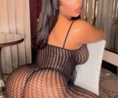 Hey Bae 😘🍑💦 Let's Play - Image 2
