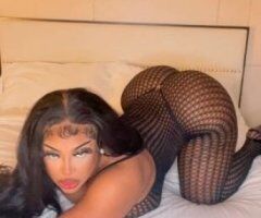 Hey Bae 😘🍑💦 Let's Play - Image 3