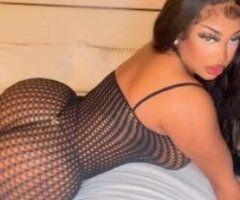 Hey Bae 😘🍑💦 Let's Play - Image 4