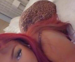 Hey Bae 😘🍑💦 Let's Play - Image 5