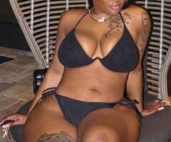 YOUR FAV AFTERNOON SNACK 🍫🥰 Come Get A Taste! 👅💦 - Image 3