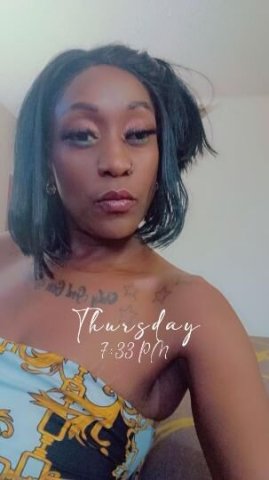 Sexy Caramel Soft 100qk outcall Bday Special allday🎂🎂💢💢💢 - 1