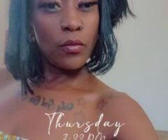 Hampton escorts - Sexy Caramel Soft 100qk outcall Bday Special allday🎂🎂💢💢💢