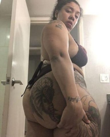 ✅FACETIME and DUO SESSION ✅🔥Horny Young Ebony Black Sexy BBW Girl🔥SPECIAL SERVICE FOR ALL💦📞Incall/Outcall🚗Car Fun😋Available🔥 ✅ Premium(DropBox)✅Low Rate ✅ - 1
