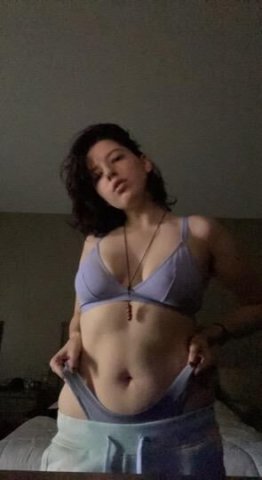 ❤️❤️❤️Petite Bunny 4 U ❤️❤️❤️ I'm 100% real (Outcalls) - 1