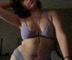 ❤️❤️❤️Petite Bunny 4 U ❤️❤️❤️ I'm 100% real (Outcalls) - Image 5