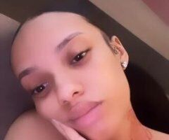 Sexy Petite Lightskin - Image 3
