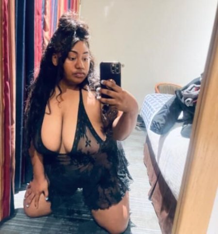 🍒BOOBS TITTIES TITTIES 🍒💦SUPER SOAKER 💦 `*✿ 𝓐𝓿𝓪𝓲𝓵𝓪𝓫𝓵𝓮 𝓝𝓞𝓦 ✿* 💕 EXOTIC BOMBSHELL - 1
