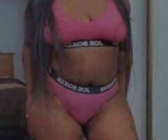 🦋GIRL FROM ACROSS THE STREET🌈🦋SNEAKY LINK FREAK🫦🗣 - Image 6