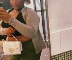 Minneapolis / St. Paul escorts - InCalls Or OutCalls