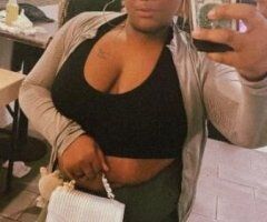 InCalls Or OutCalls - Image 2