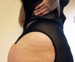 !!!CALL ME!!! NO TEX!!! i wont respond FALL WHISPERS !!😝🌹🌹💯🎃🎃🎃👾👻💀 CUM TRICK AND TREAT WITH ME - Image 11