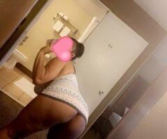Peaches🖤 💘 OUTCALL ONLY - Image 4