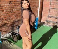 Peaches🖤 💘 OUTCALL ONLY - Image 8