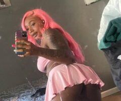 GOOD PUSSY 🤤😻 - Image 6