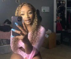 GOOD PUSSY 🤤😻 - Image 7