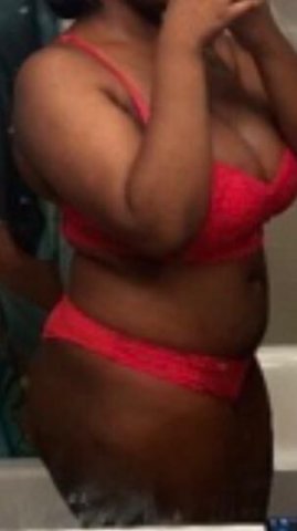 Bored and lonely baby can you help me........😩🥺❤ - 1