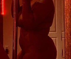 Bored and lonely baby can you help me........😩🥺❤ - Image 4