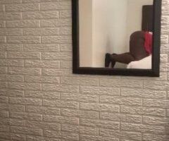 🍫 💦CHOCOLATE WET BBW🍫💦 - Image 3
