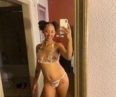 Available for only out-calls 🥰 - Image 5