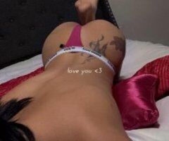 Fort Lauderdale escorts - RUBI🦋