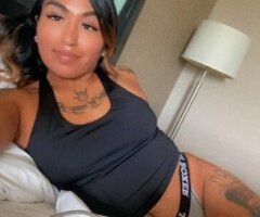 Exciting,Lucious Ready To Please‼🥰🥳💋AsianBlkMex☺Se Abla Espaol SERIOUS INQUIRIES ONLY‼INCALLS ONLY‼ - Image 2