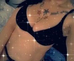 Best pussy in rhe Midwest - Image 4