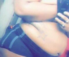 Tulsa escorts - Sexxy Brownskin BBW 💦🫦😘