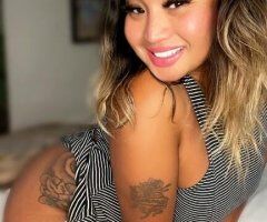 Ask about my specials *new clients only"😘 - Image 3