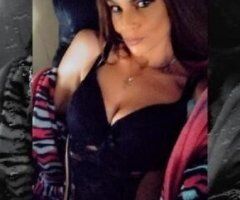 Orlando escorts - Twice is Nice Tuesday Specials