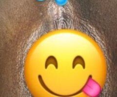 Philadelphia escorts - outcalls for the night wya
