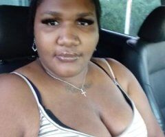 Johnson City escorts - momentos inolvidables con migo.💕💯 mis fotos 💯