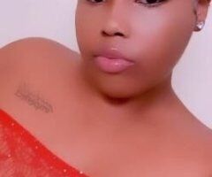 Beaumont escorts - incalls/outcalls and car dates💕