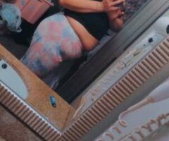 Mobile escorts - 🔥🔥Wetter and Better🔥🔥