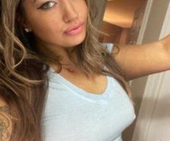 Try something NEW!! 😘😛 in and outs - Image 4