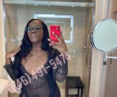 100% real CHOCOLATE provider 💅🏾💋✈ Certified THICK GAL 🍑🇯🇲 LAST NIGHT IN TOWN - Image 2