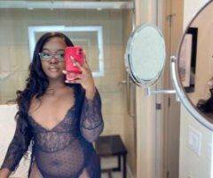 100% real CHOCOLATE provider 💅🏾💋✈ Certified THICK GAL 🍑🇯🇲 LAST NIGHT IN TOWN - Image 3