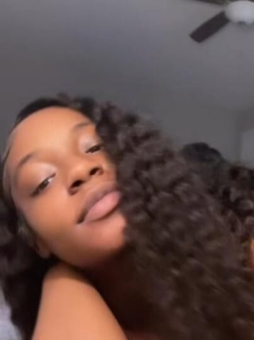 sexy ma ready to please you 😍 - 1