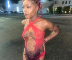 sexy ma ready to please you 😍 - Image 5
