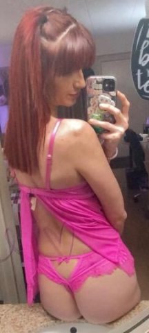 📍OUTCALL ONLY📍❤‍🔥OFFERING NEW SERVICES❤‍‍🔥Avαiℓαbℓe➜ ⓝⓞⓦ❤‍🔥 Gєитℓємєи'ѕ Choicє ♡𝒴𝑜𝓊𝓇 𝒩𝑒𝓌 𝐹𝒶𝓋𝑜𝓇𝒾𝓉𝑒 𝒫𝓁𝒶𝓎𝓂𝒶𝓉𝑒 ♡ 𝒟𝑜𝓃’𝓉 𝓂𝒾𝓈𝓈 mE 💦😘 - 1