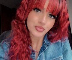 📍OUTCALL ONLY📍❤‍🔥OFFERING NEW SERVICES❤‍‍🔥Avαiℓαbℓe➜ ⓝⓞⓦ❤‍🔥 Gєитℓємєи'ѕ Choicє ♡𝒴𝑜𝓊𝓇 𝒩𝑒𝓌 𝐹𝒶𝓋𝑜𝓇𝒾𝓉𝑒 𝒫𝓁𝒶𝓎𝓂𝒶𝓉𝑒 ♡ 𝒟𝑜𝓃’𝓉 𝓂𝒾𝓈𝓈 mE 💦😘 - Image 3