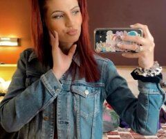 📍OUTCALL ONLY📍❤‍🔥OFFERING NEW SERVICES❤‍‍🔥Avαiℓαbℓe➜ ⓝⓞⓦ❤‍🔥 Gєитℓємєи'ѕ Choicє ♡𝒴𝑜𝓊𝓇 𝒩𝑒𝓌 𝐹𝒶𝓋𝑜𝓇𝒾𝓉𝑒 𝒫𝓁𝒶𝓎𝓂𝒶𝓉𝑒 ♡ 𝒟𝑜𝓃’𝓉 𝓂𝒾𝓈𝓈 mE 💦😘 - Image 4