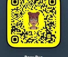 📍OUTCALL ONLY📍❤‍🔥OFFERING NEW SERVICES❤‍‍🔥Avαiℓαbℓe➜ ⓝⓞⓦ❤‍🔥 Gєитℓємєи'ѕ Choicє ♡𝒴𝑜𝓊𝓇 𝒩𝑒𝓌 𝐹𝒶𝓋𝑜𝓇𝒾𝓉𝑒 𝒫𝓁𝒶𝓎𝓂𝒶𝓉𝑒 ♡ 𝒟𝑜𝓃’𝓉 𝓂𝒾𝓈𝓈 mE 💦😘 - Image 5