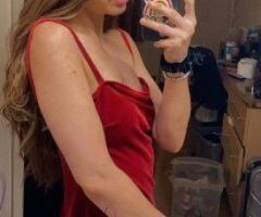 📍OUTCALL ONLY📍❤‍🔥OFFERING NEW SERVICES❤‍‍🔥Avαiℓαbℓe➜ ⓝⓞⓦ❤‍🔥 Gєитℓємєи'ѕ Choicє ♡𝒴𝑜𝓊𝓇 𝒩𝑒𝓌 𝐹𝒶𝓋𝑜𝓇𝒾𝓉𝑒 𝒫𝓁𝒶𝓎𝓂𝒶𝓉𝑒 ♡ 𝒟𝑜𝓃’𝓉 𝓂𝒾𝓈𝓈 mE 💦😘 - Image 6