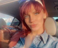 📍OUTCALL ONLY📍❤‍🔥OFFERING NEW SERVICES❤‍‍🔥Avαiℓαbℓe➜ ⓝⓞⓦ❤‍🔥 Gєитℓємєи'ѕ Choicє ♡𝒴𝑜𝓊𝓇 𝒩𝑒𝓌 𝐹𝒶𝓋𝑜𝓇𝒾𝓉𝑒 𝒫𝓁𝒶𝓎𝓂𝒶𝓉𝑒 ♡ 𝒟𝑜𝓃’𝓉 𝓂𝒾𝓈𝓈 mE 💦😘 - Image 7