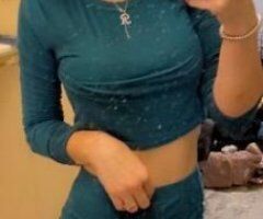 📍OUTCALL ONLY📍❤‍🔥OFFERING NEW SERVICES❤‍‍🔥Avαiℓαbℓe➜ ⓝⓞⓦ❤‍🔥 Gєитℓємєи'ѕ Choicє ♡𝒴𝑜𝓊𝓇 𝒩𝑒𝓌 𝐹𝒶𝓋𝑜𝓇𝒾𝓉𝑒 𝒫𝓁𝒶𝓎𝓂𝒶𝓉𝑒 ♡ 𝒟𝑜𝓃’𝓉 𝓂𝒾𝓈𝓈 mE 💦😘 - Image 8