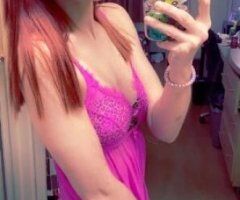 📍OUTCALL ONLY📍❤‍🔥OFFERING NEW SERVICES❤‍‍🔥Avαiℓαbℓe➜ ⓝⓞⓦ❤‍🔥 Gєитℓємєи'ѕ Choicє ♡𝒴𝑜𝓊𝓇 𝒩𝑒𝓌 𝐹𝒶𝓋𝑜𝓇𝒾𝓉𝑒 𝒫𝓁𝒶𝓎𝓂𝒶𝓉𝑒 ♡ 𝒟𝑜𝓃’𝓉 𝓂𝒾𝓈𝓈 mE 💦😘 - Image 9