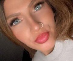 📍OUTCALL ONLY📍❤‍🔥OFFERING NEW SERVICES❤‍‍🔥Avαiℓαbℓe➜ ⓝⓞⓦ❤‍🔥 Gєитℓємєи'ѕ Choicє ♡𝒴𝑜𝓊𝓇 𝒩𝑒𝓌 𝐹𝒶𝓋𝑜𝓇𝒾𝓉𝑒 𝒫𝓁𝒶𝓎𝓂𝒶𝓉𝑒 ♡ 𝒟𝑜𝓃’𝓉 𝓂𝒾𝓈𝓈 mE 💦😘 - Image 11