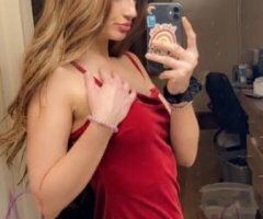 📍OUTCALL ONLY📍❤‍🔥OFFERING NEW SERVICES❤‍‍🔥Avαiℓαbℓe➜ ⓝⓞⓦ❤‍🔥 Gєитℓємєи'ѕ Choicє ♡𝒴𝑜𝓊𝓇 𝒩𝑒𝓌 𝐹𝒶𝓋𝑜𝓇𝒾𝓉𝑒 𝒫𝓁𝒶𝓎𝓂𝒶𝓉𝑒 ♡ 𝒟𝑜𝓃’𝓉 𝓂𝒾𝓈𝓈 mE 💦😘 - Image 12